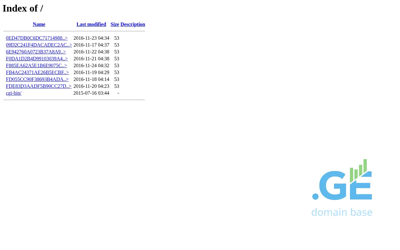Screenshot of the site pokernews.ge