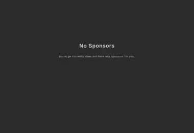 Screenshot of porno.ge