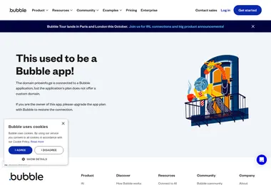 Screenshot of priceinfo.ge