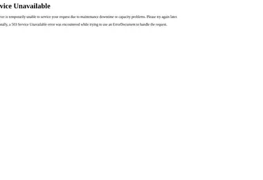 Screenshot of primeinsurance.ge