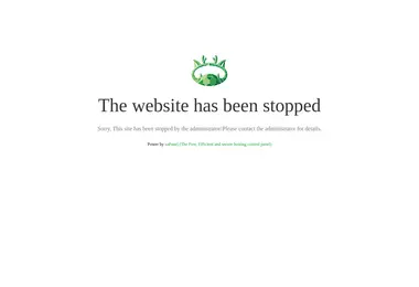 Screenshot of printtime.ge