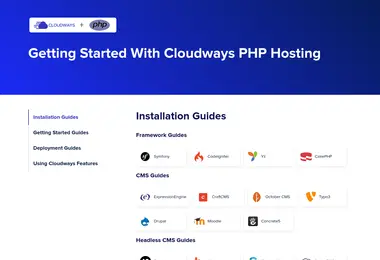 Screenshot of pro.com.ge