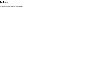 Screenshot of prodetailing.ge