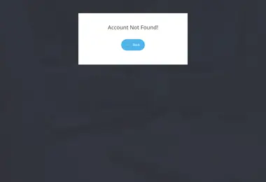 Screenshot of products.ge