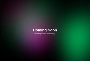 Screenshot of projectx.ge