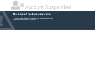 Screenshot of promogogonebi.ge