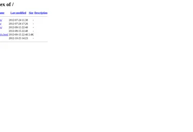 Screenshot of purissamkaro.ge