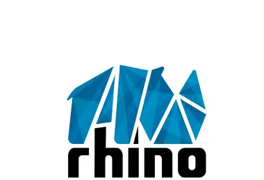 Screenshot of rhino.ge
