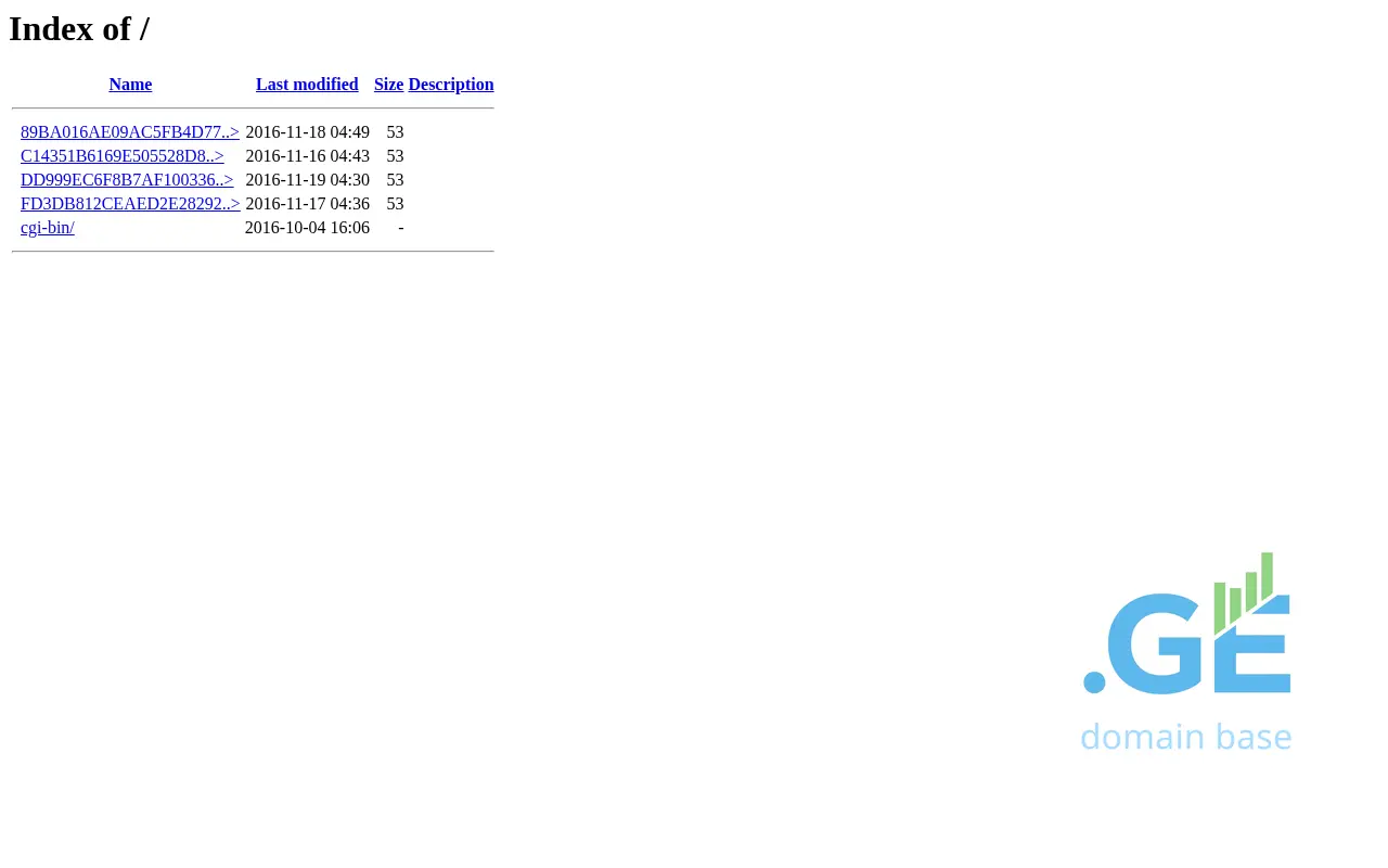 Screenshot of the site rogalux.ge