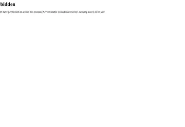Screenshot of royalmed.ge