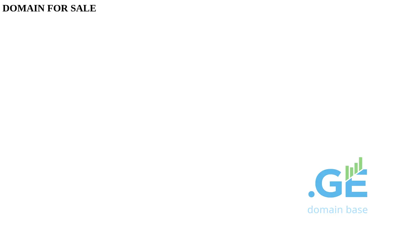 Screenshot of the site royaltours.ge