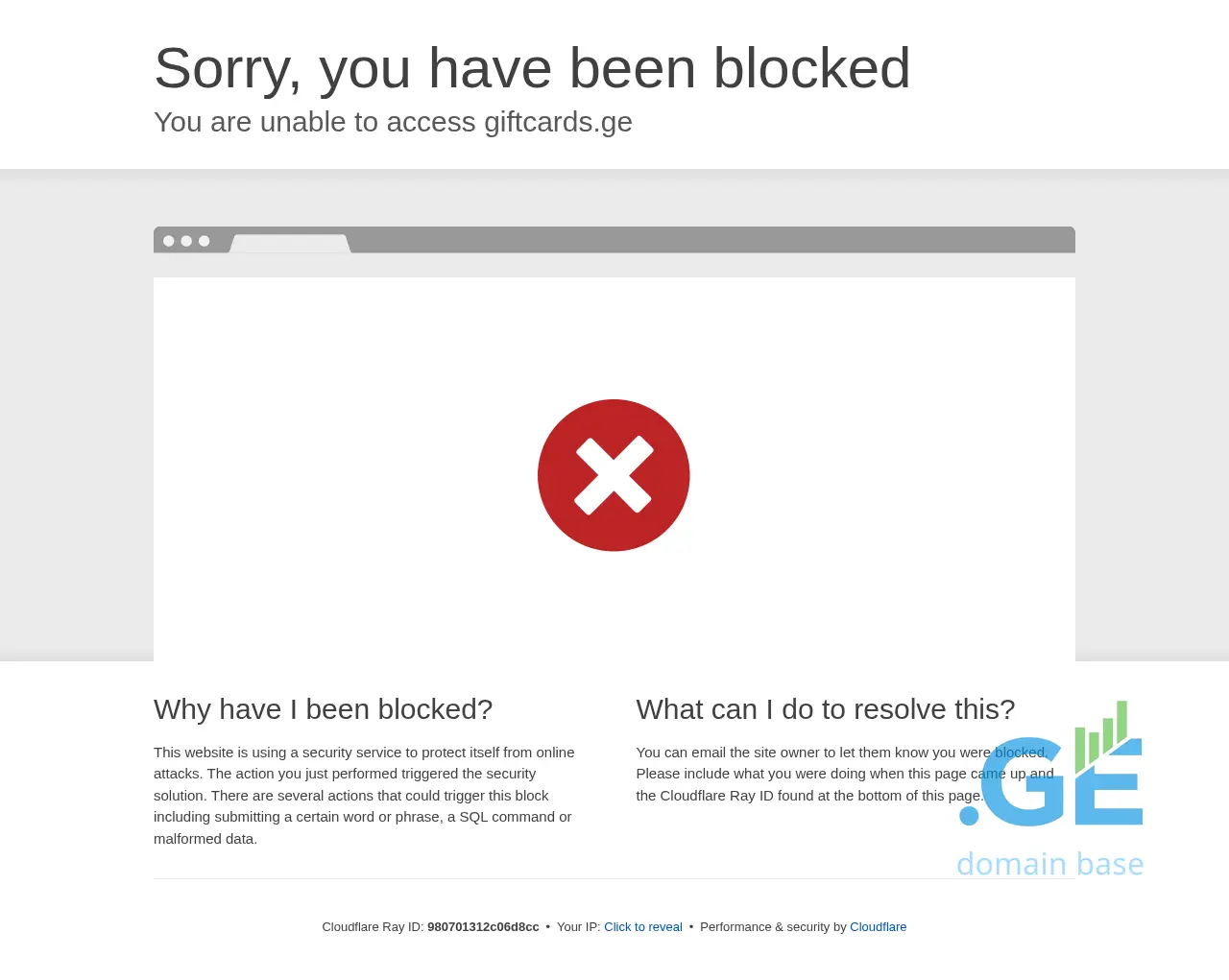 Screenshot of the site sachukrebi.ge
