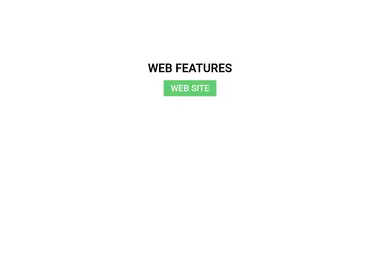 Screenshot of saitisdamzadeba.ge