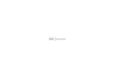Screenshot of sams.ge