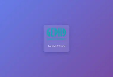 Screenshot of sandoshop.ge
