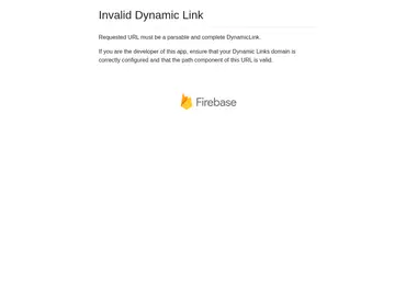 Screenshot of scoolapp.ge