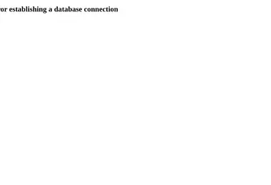 Screenshot of sdap.ge