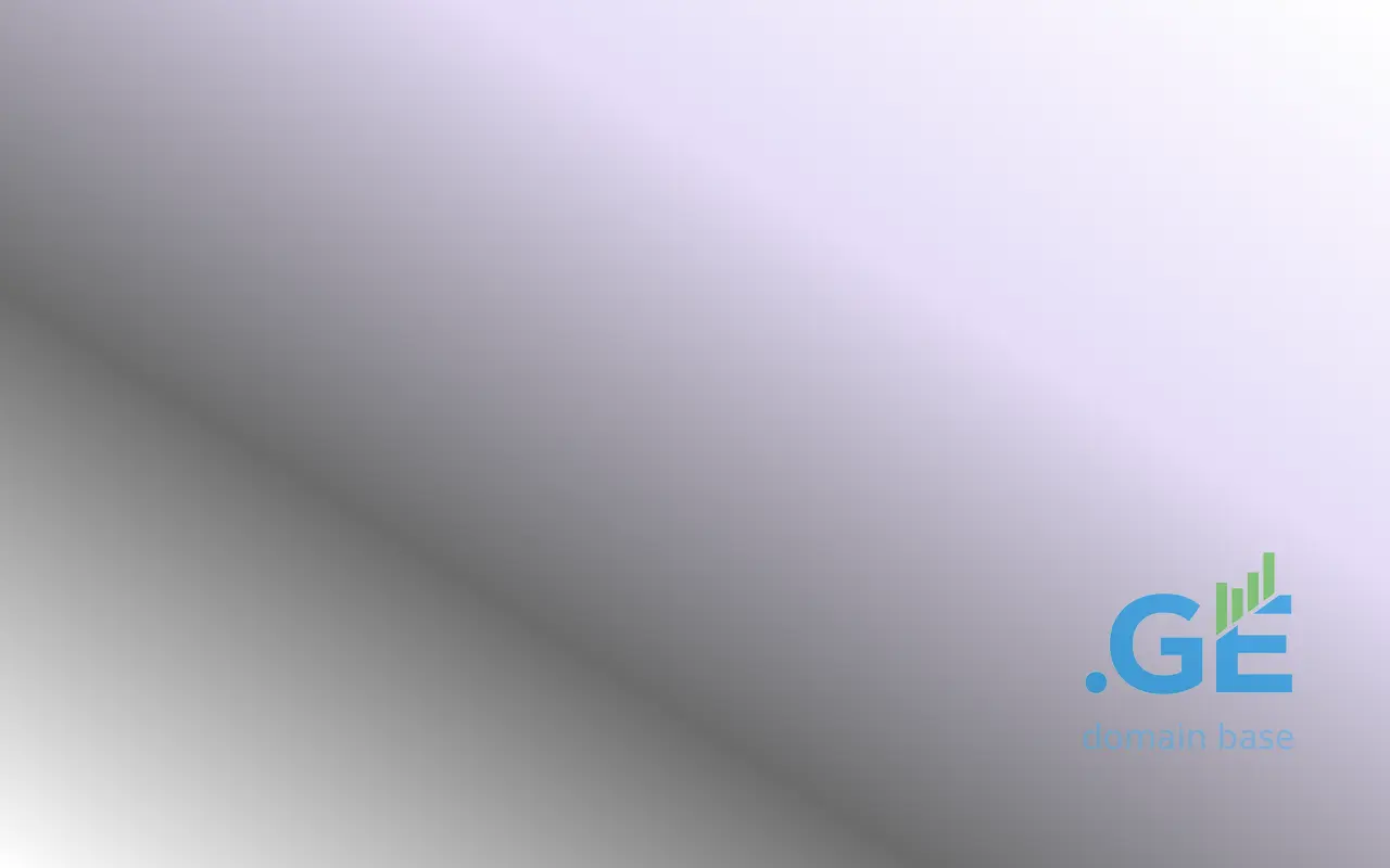 Screenshot of the site seachat.ge