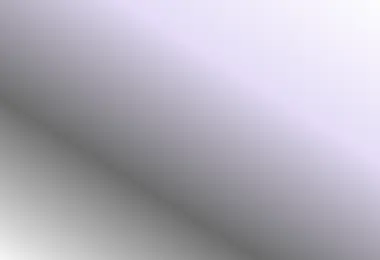 Screenshot of seachat.ge