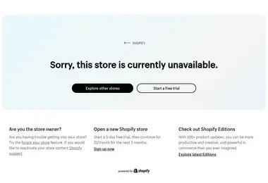 Screenshot of seededri.ge