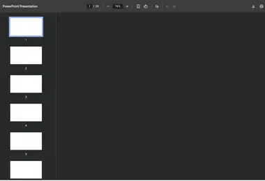 Screenshot of senaauto.ge