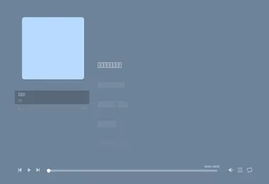 Screenshot of sheng.ge