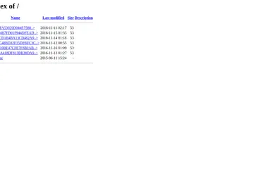 Screenshot of shevardeni.ge