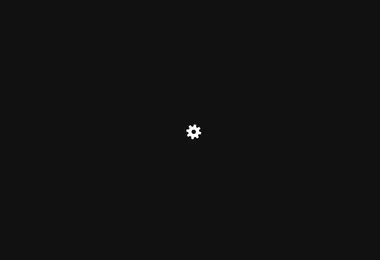 Screenshot of shopgpt.ge