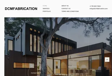 Screenshot of sie.ge