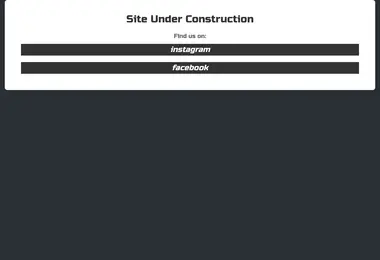 Screenshot of simonetiwinery.ge