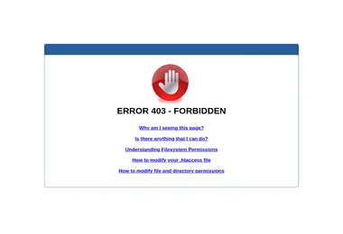 Screenshot of skyhi.com.ge