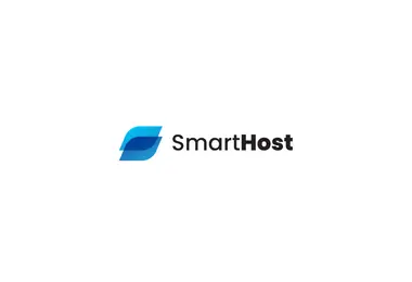 Screenshot of smarthost.ge
