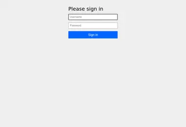Screenshot of softlab.ge