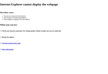 Screenshot of spyalien.ge