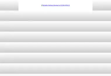 Screenshot of sti.ge