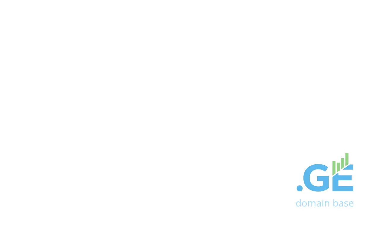 Screenshot of the site stoa.ge