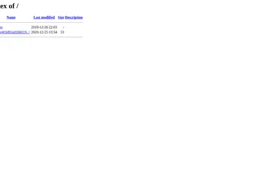 Screenshot of storihpp.ge