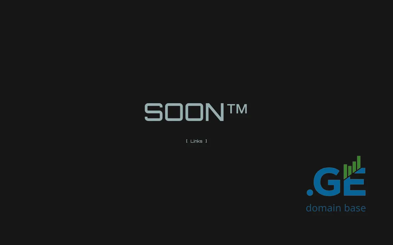 Screenshot of the site submer.ge