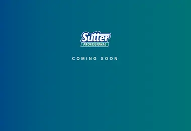Screenshot of sutter.ge