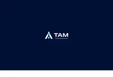 Screenshot of tamm.ge