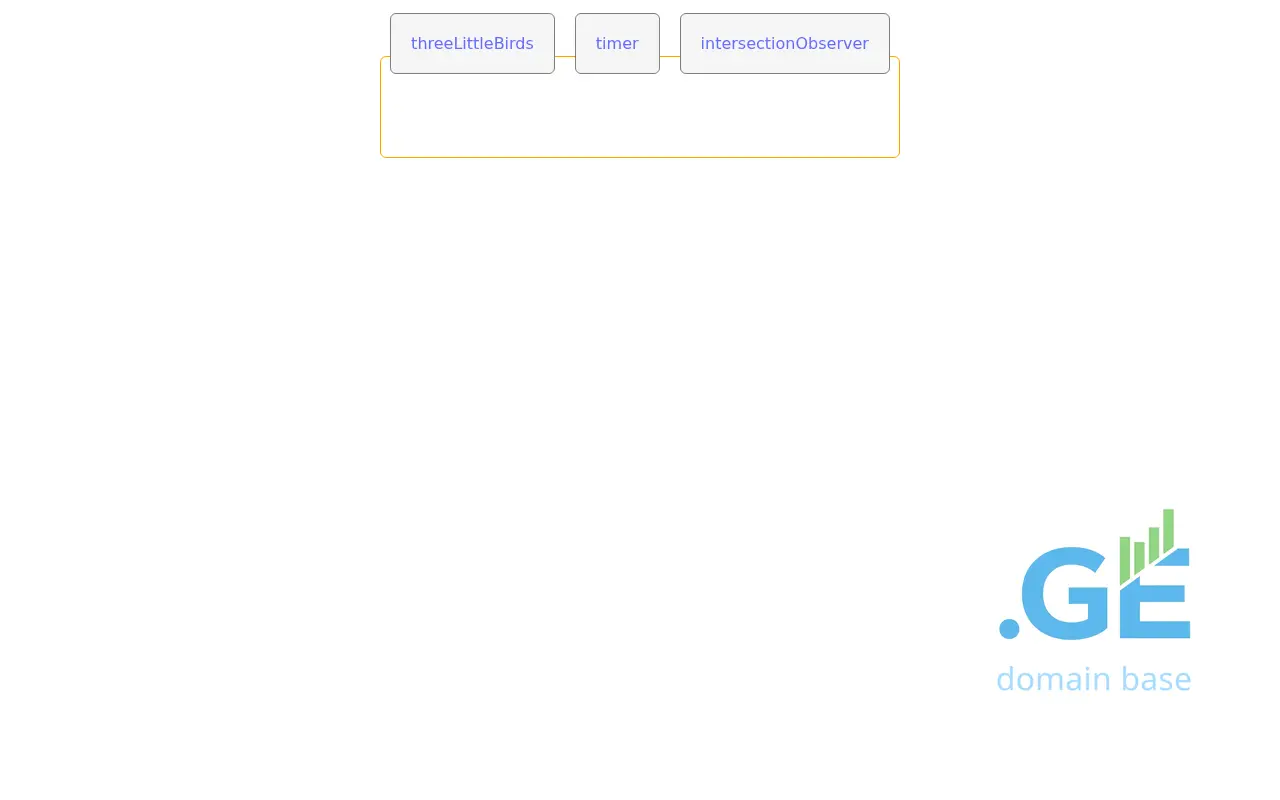 Screenshot of the site task.ge
