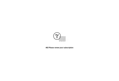 Screenshot of tbilvino.ge