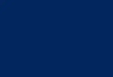 Screenshot of tentebi.ge