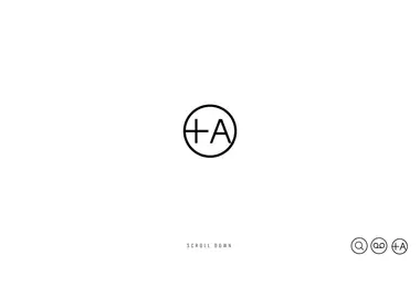 Screenshot of thearchitects.ge