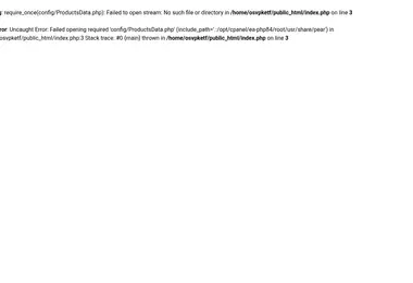 Screenshot of touradvisor.ge