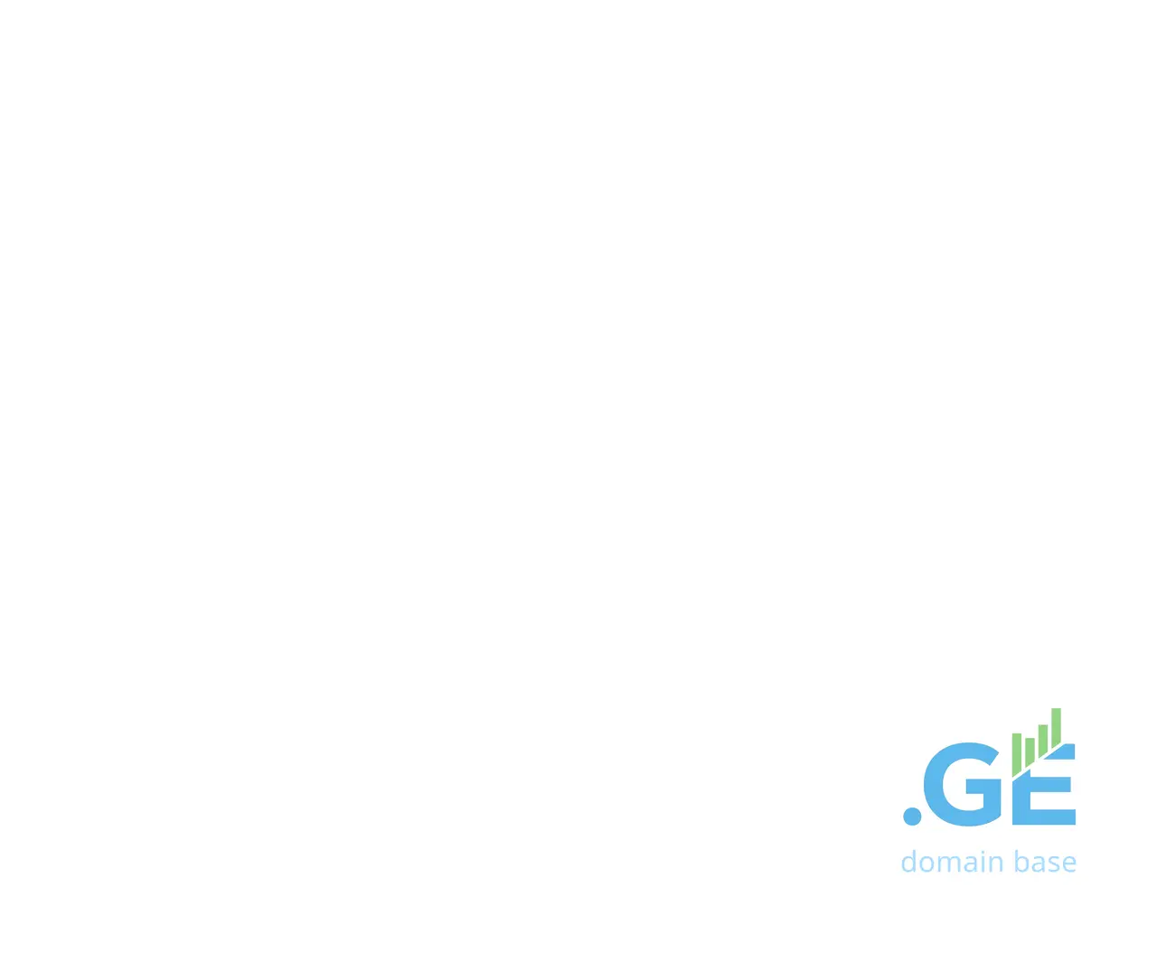 Screenshot of the site traveltv.ge
