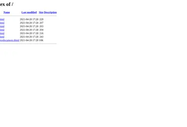Screenshot of trgroup.ge