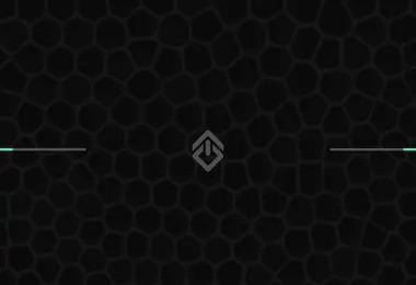 Screenshot of twini.ge