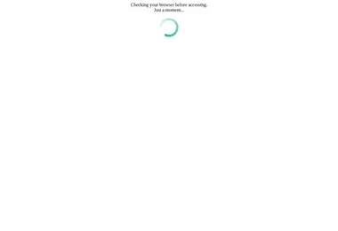 Screenshot of unical.ge