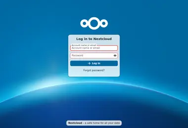 Screenshot of unifresh.ge